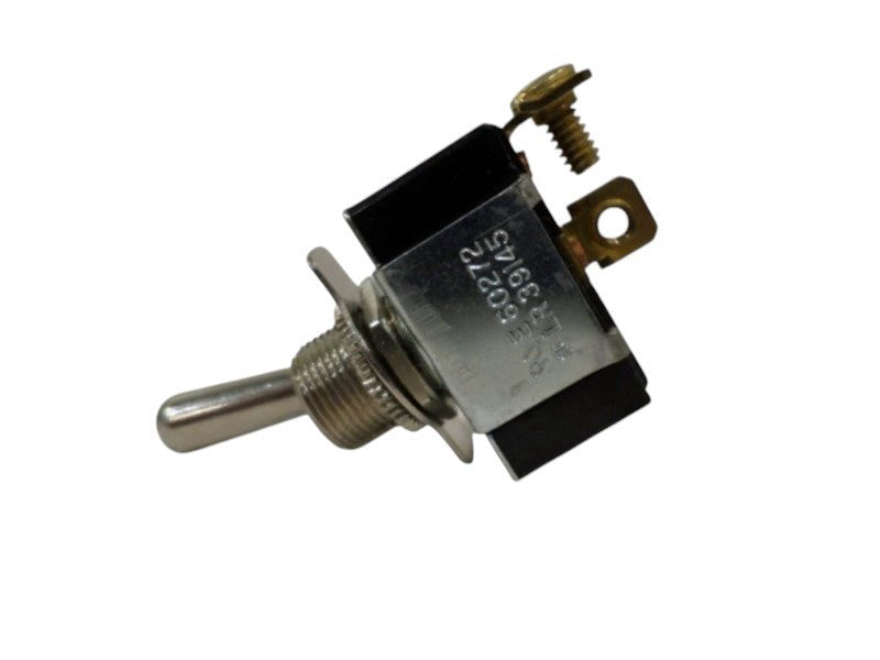 CARLING 3/4HP 125-250VAC SWITCH  NSNP