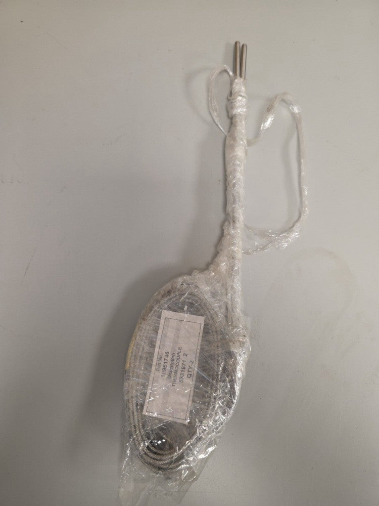 10951746 Thermocouple 5331971  Lot Of 2