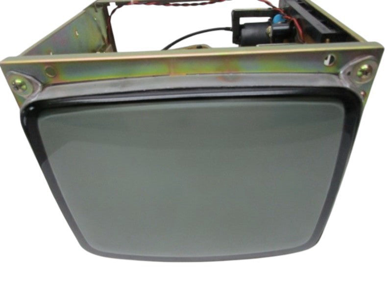 FANUC A61L-0001-0093  NSNP
