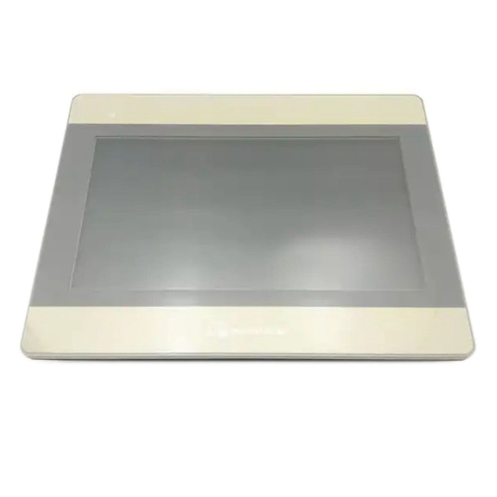 One Brand New WEINTEK MT8103iE HMI Touch Screen 10.1inch