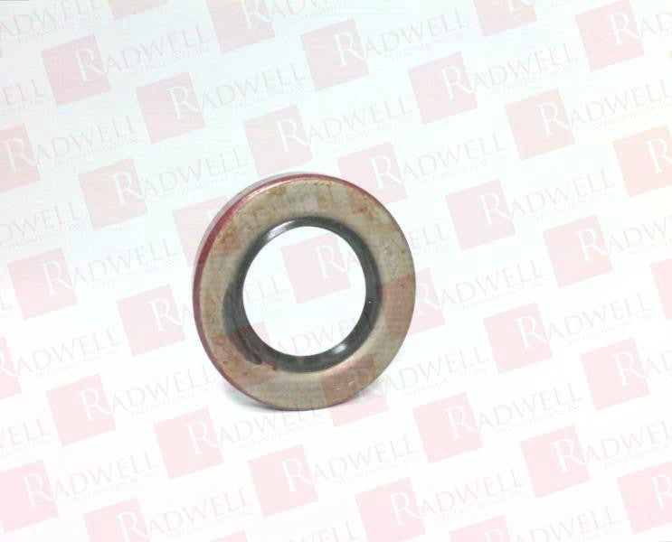 TIMKEN 473426 / 473426 (NEW IN BOX)