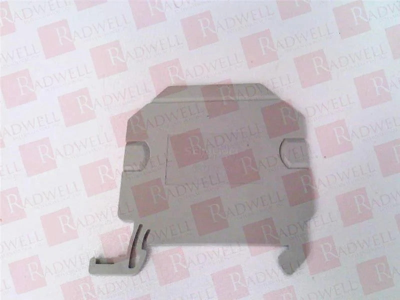 SCHNEIDER ELECTRIC NSYTRAP22 / NSYTRAP22 (NEW NO BOX)