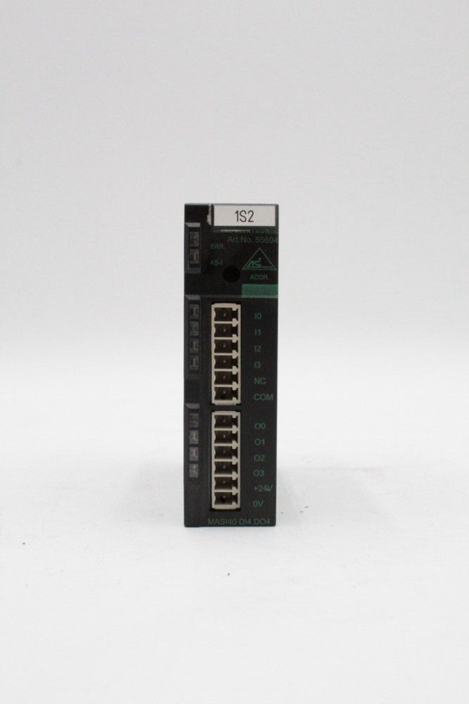 Murr Elektronik 55694 Interface Module