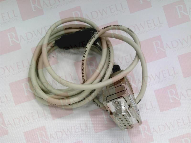 ASCO 88100732 / 88100732 (BRAND NEW)