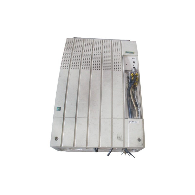 LENZE EVS9330-ES 13015900 400/480V 78.0A UNMP