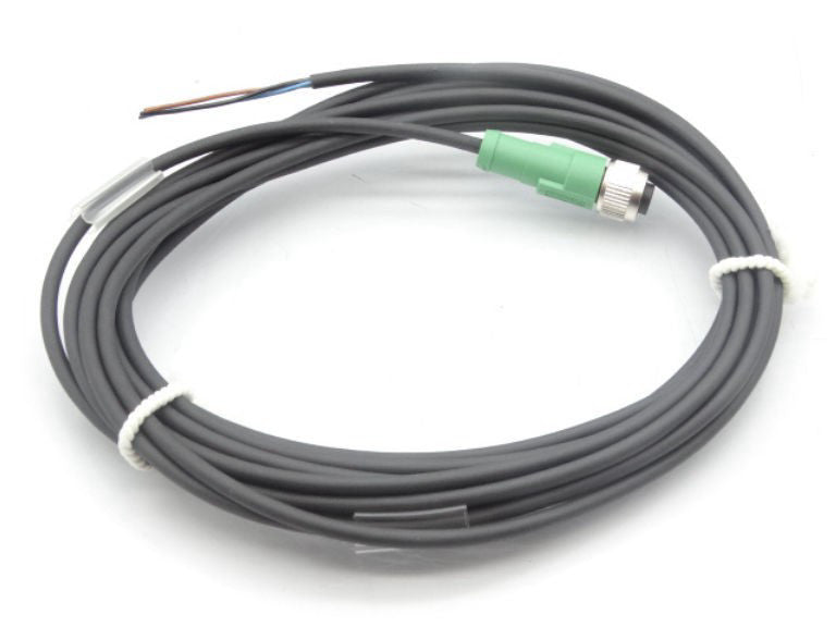 COGNEX IQ00-44T-5 Cable