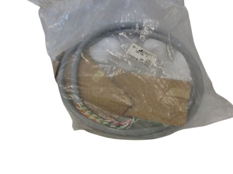 RELIANCE 612402-60R CABLE NSMP