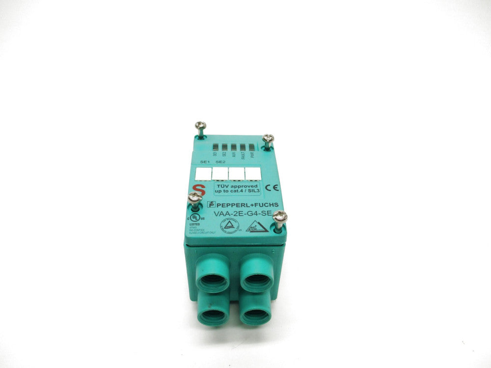 WESTINGHOUSE 2840A21G01 NSMP