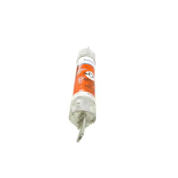 FERRAZ SHAWMUT A6D70R 600VAC/DC 70A NSNP