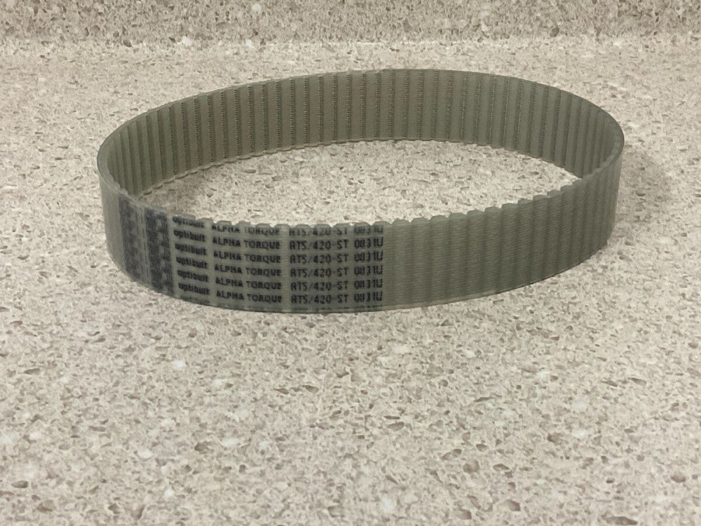 Optibelt AT5/420-ST NEW