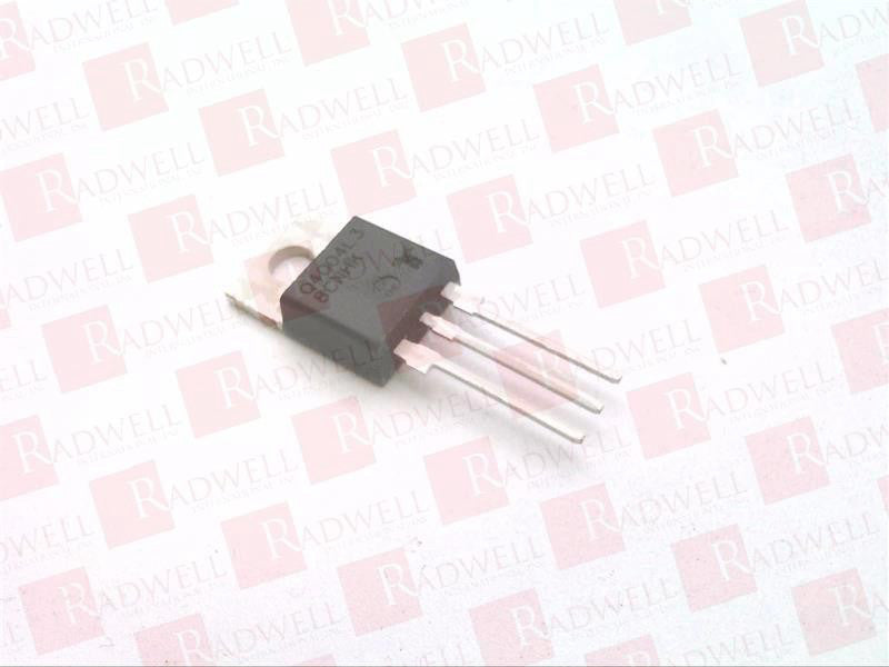 LITTELFUSE Q4004L3 / Q4004L3 (BRAND NEW)