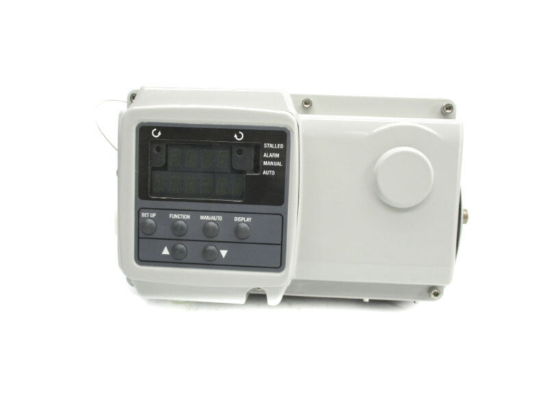 HONEYWELL 2001-200-150-126-200-00-100001-1-1-00 120V 0.4A 75'C NSNP
