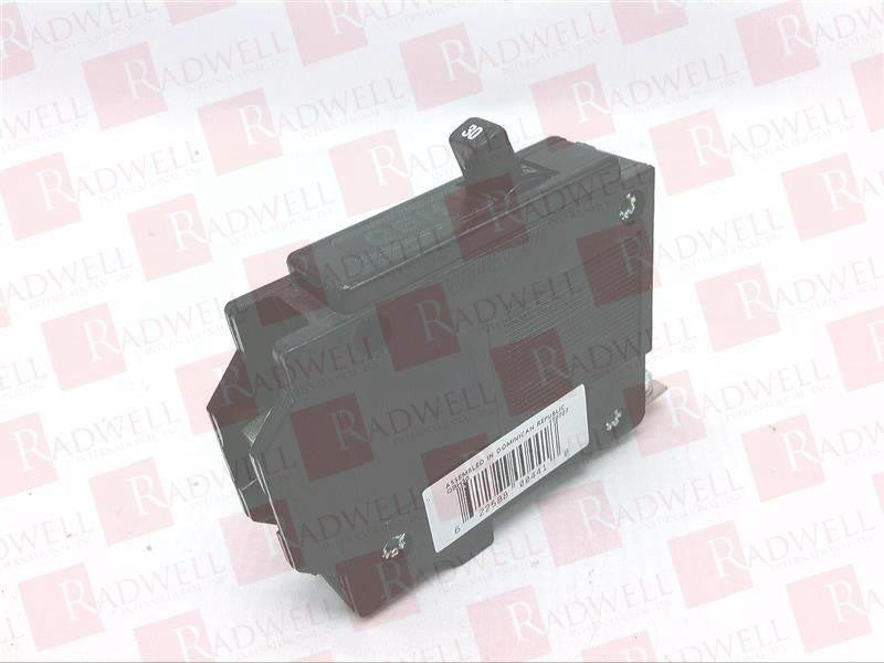 EATON CORPORATION QBH30 / QBH30 (BRAND NEW)