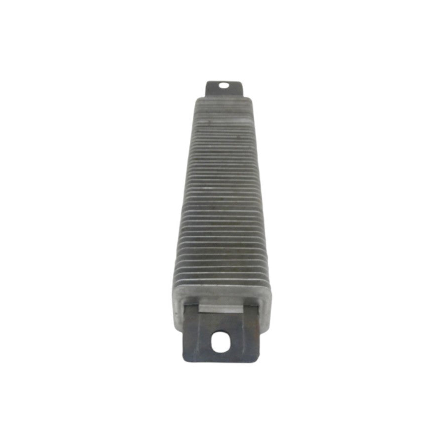 WIEGAND OTF-14 240V NSNP