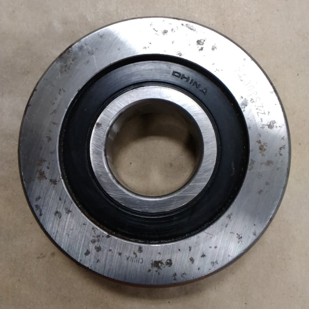 PEER MG309SZZ4 MAST GUIDE BEARING B82