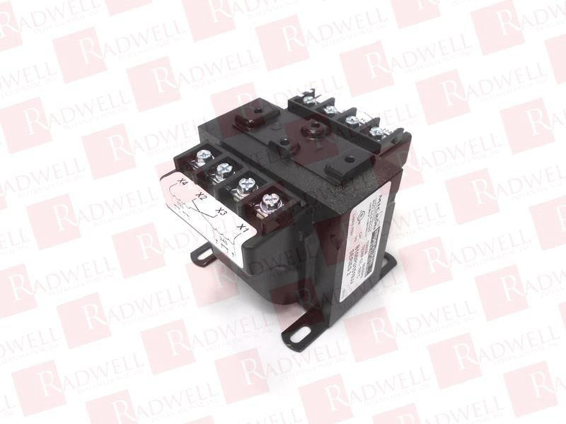 MICRON INDUSTRIES CORPORATION B100PU1519JJ / B100PU1519JJ (BRAND NEW)
