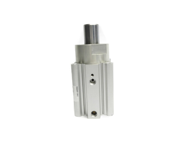 SMC RSDQA50-30TZ NSNP