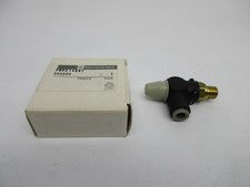 TELEMECANIQUE PWR-E14687 NSMP