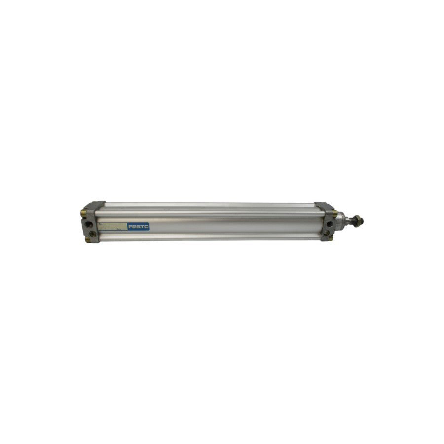 FESTO DNU-50-350PPV-A 14142 SER. ED08 174PSI UNMP