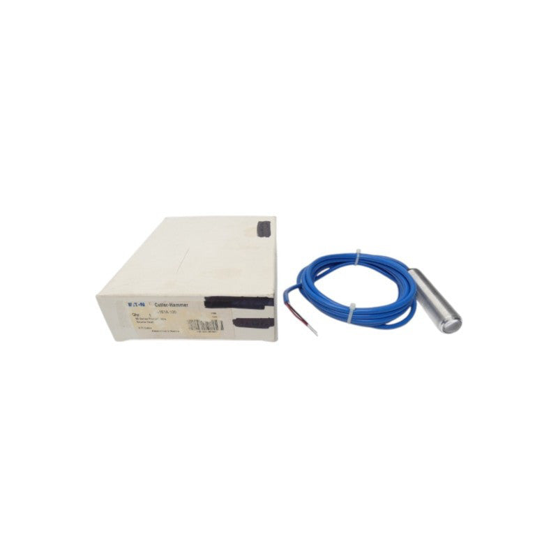 EATON 1161A-100 NSMP