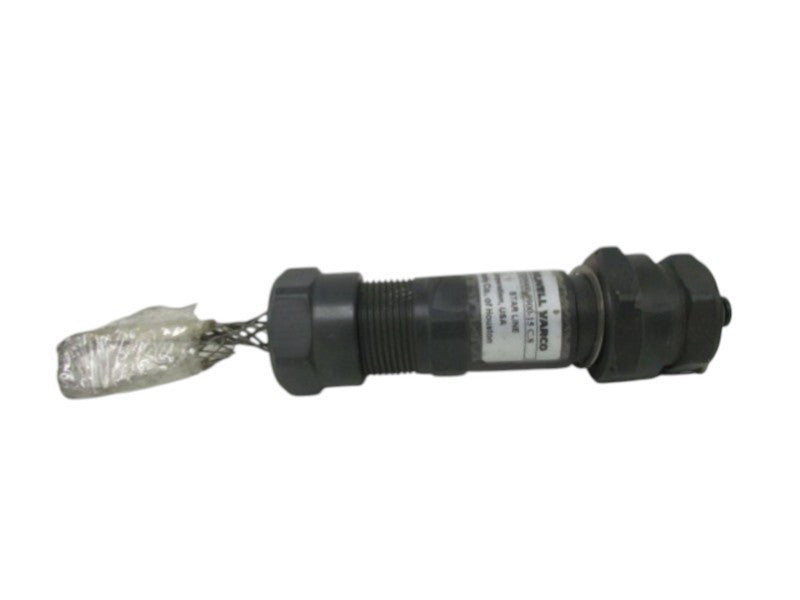 NOV ZPEK-0812-316P01 STARLINE CONNECTOR  UNMP