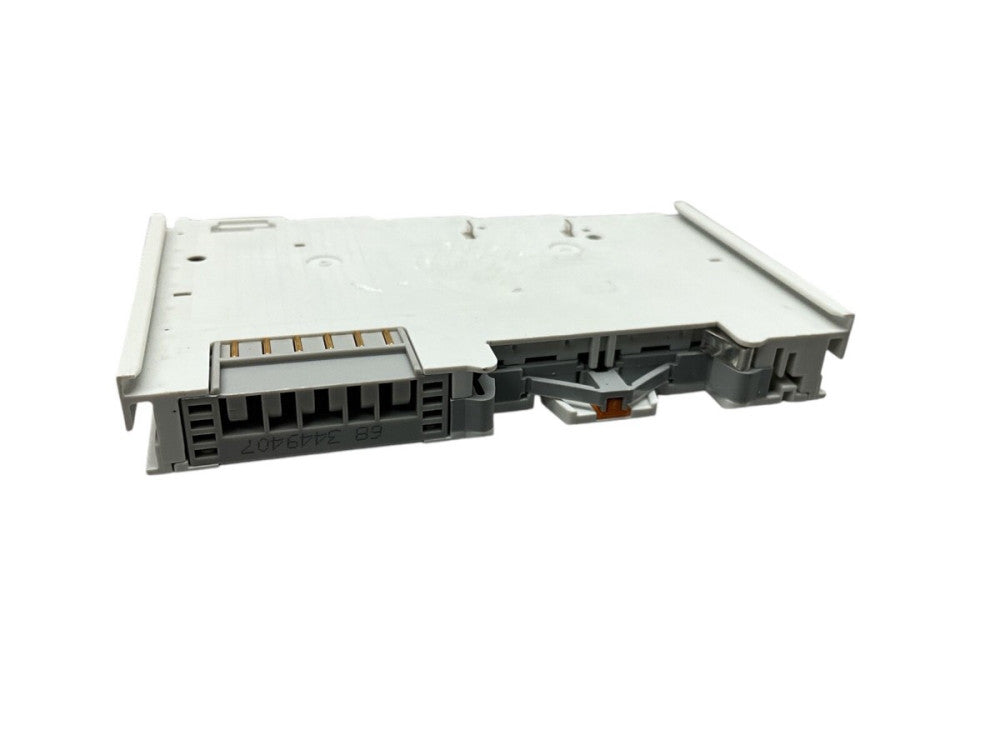 BECKHOFF KL 1418 Digital Output Module