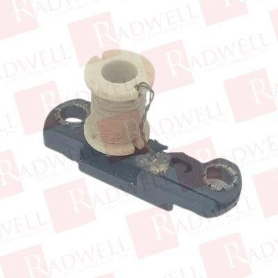 SIEMENS H1210 / H1210 (BRAND NEW)