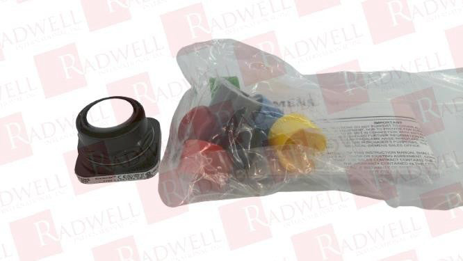 SIEMENS 52PX8BN / 52PX8BN (NEW IN BOX)