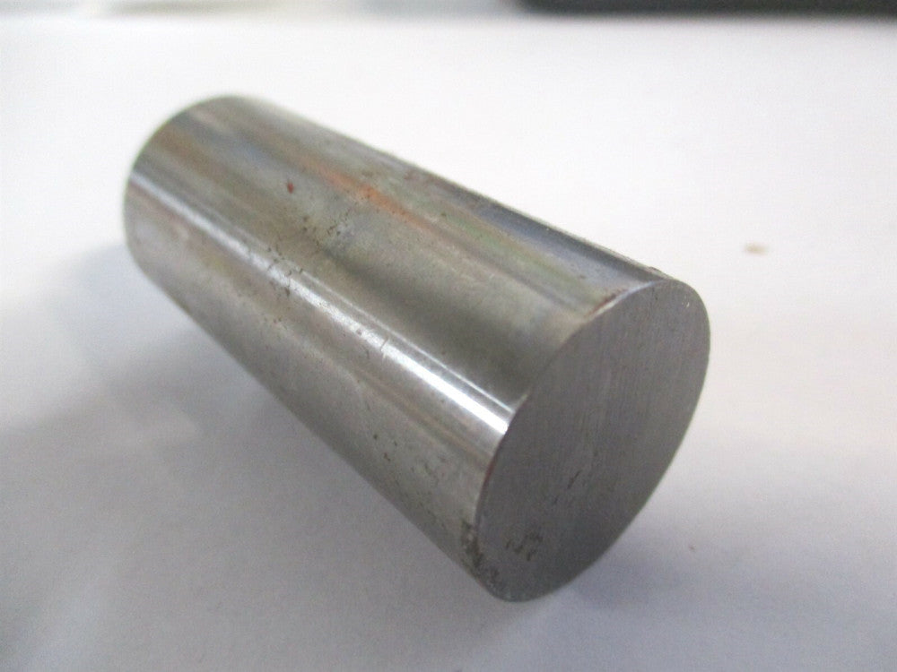 Vermont Gage (111292200) 0.922" Diam Class ZZ Minus Plug & Pin Gage 