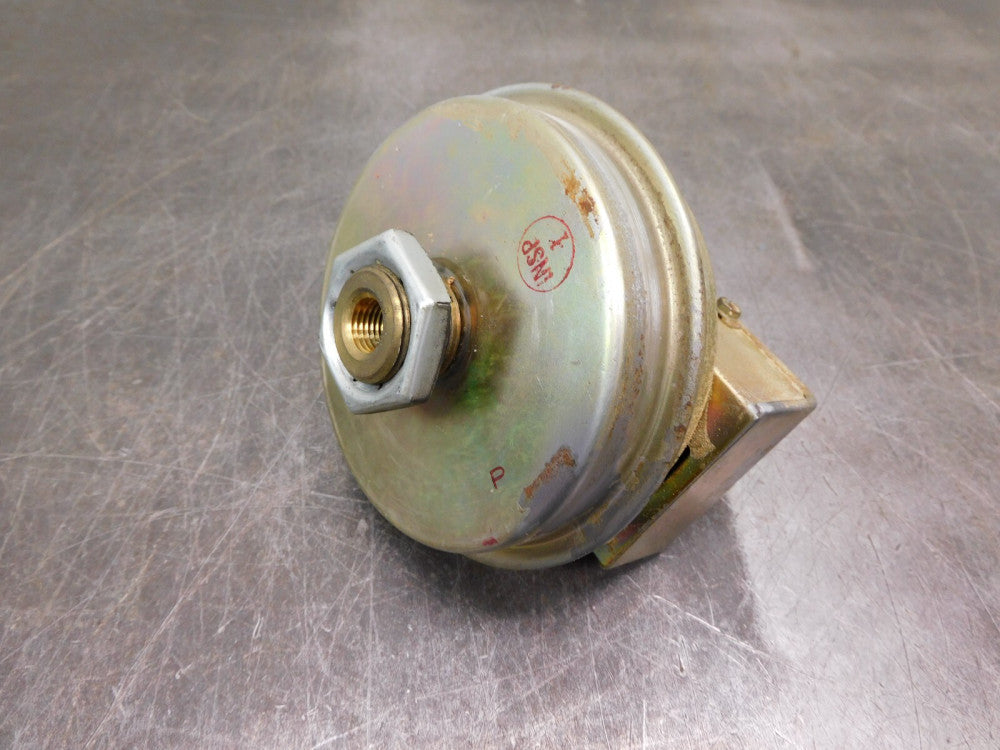 Antunes Controls 8224210005 SML .05-1.0 W.C.