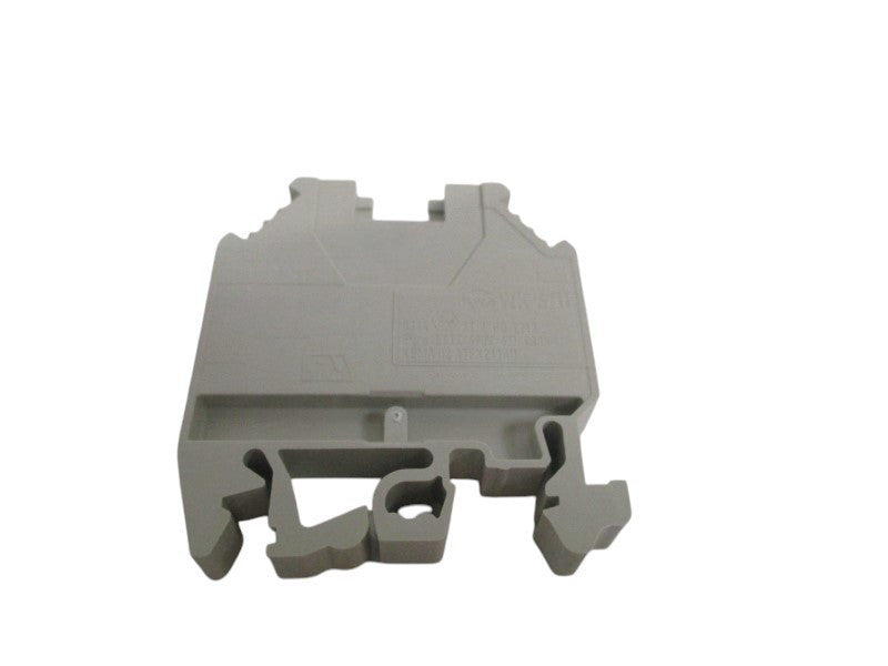 WIELAND 57.506.0055.0 TERMINAL BLOCK  NSNP