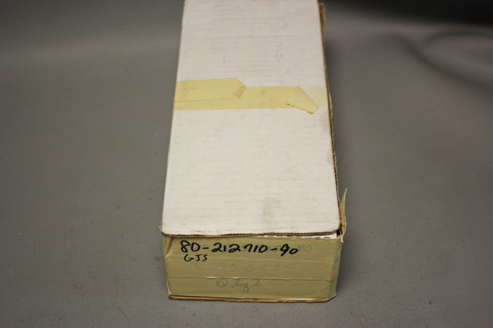 NEW SOLIDSTATE CONTROLS 80-212710-90 PCB CIRCUIT BOARD