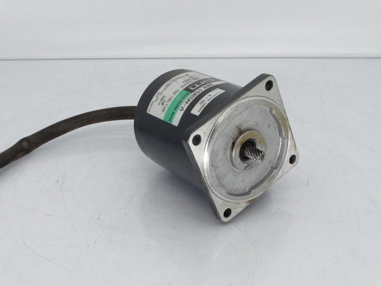 ORIENTAL MOTOR 3RK15RGNA MOTOR