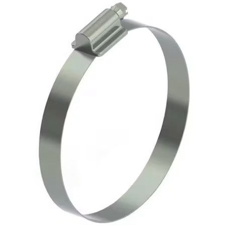Monarch 500201707900 Hose Clamp, Worm Gear