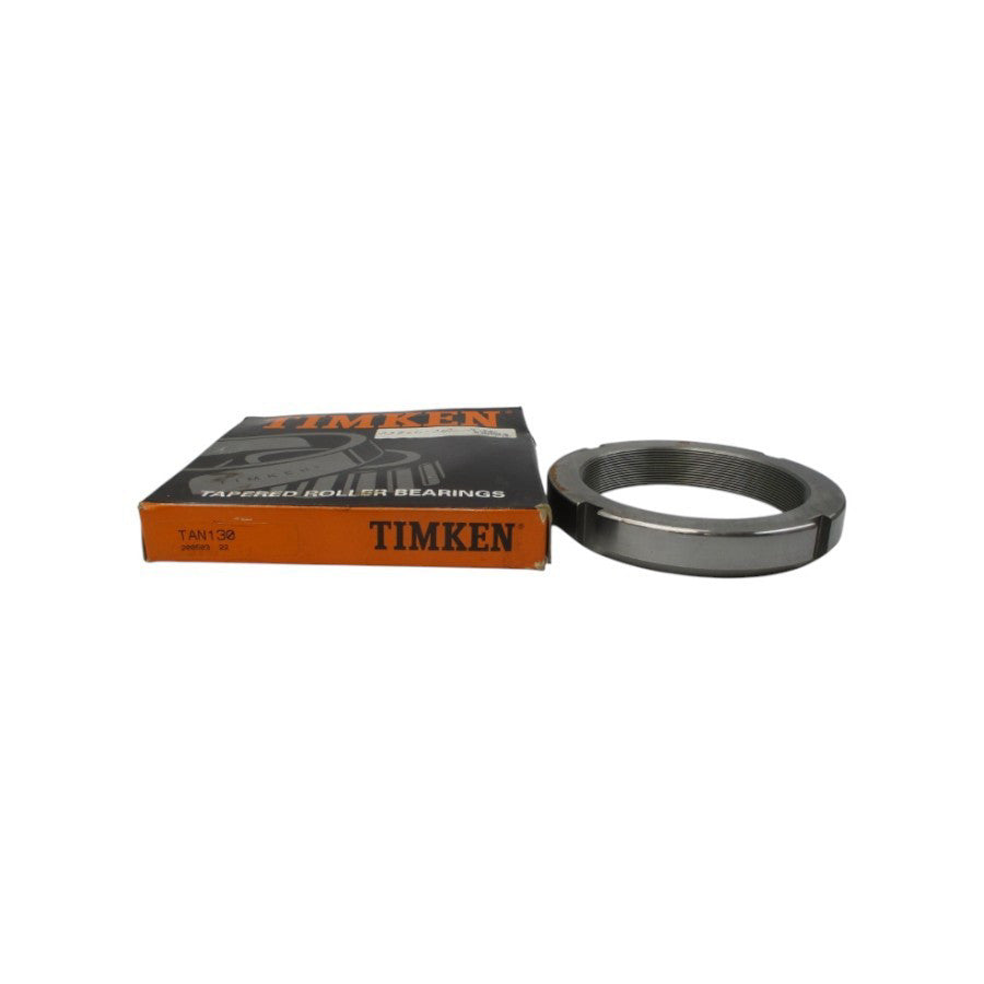 TIMKEN TAN130 NSMP