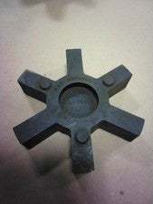 LOVEJOY L-190/L190 3-JAW Spider Coupler