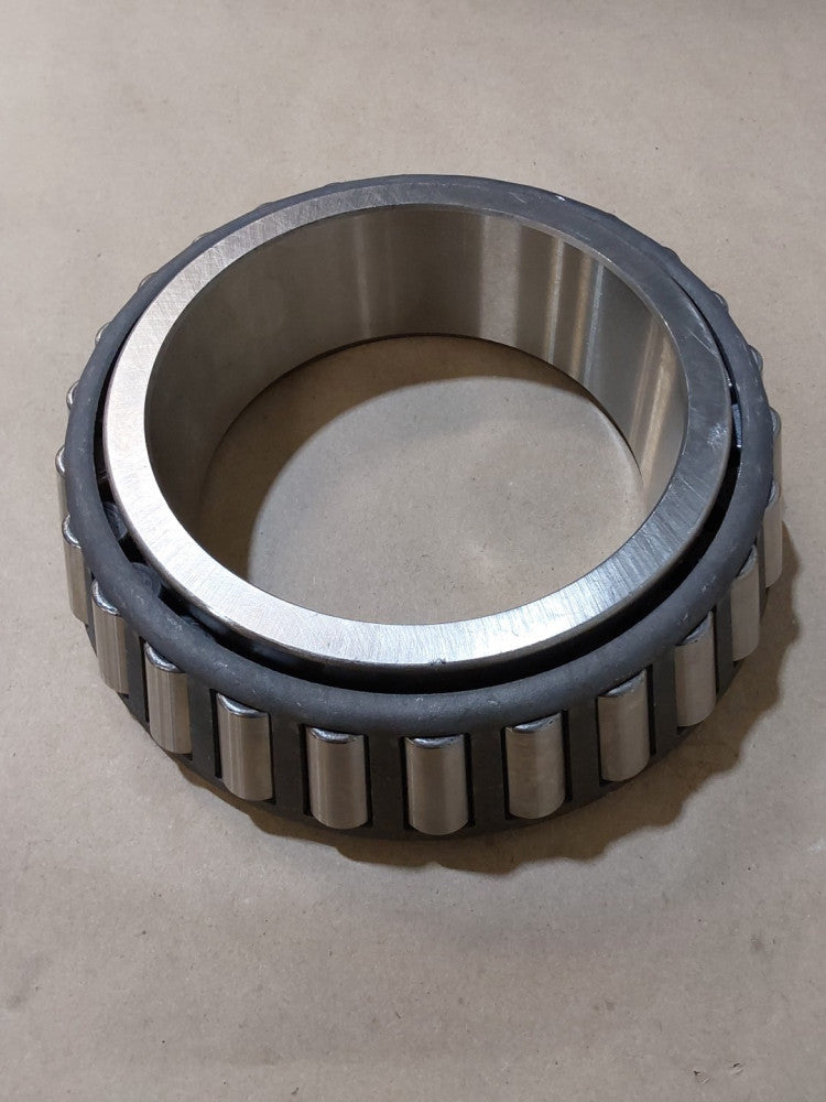 Timken Tapered Roller Bearing NA74525 , NEW