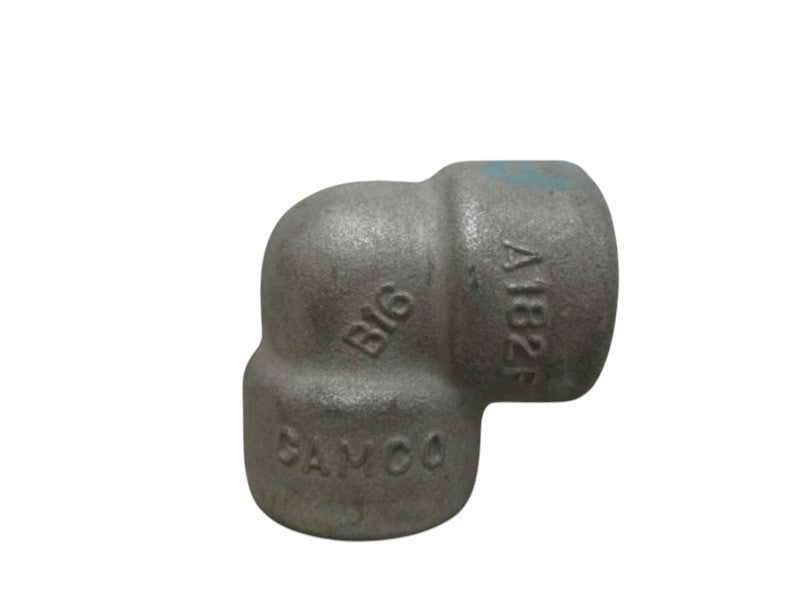 CAMCO A182F ELBOW NSNP
