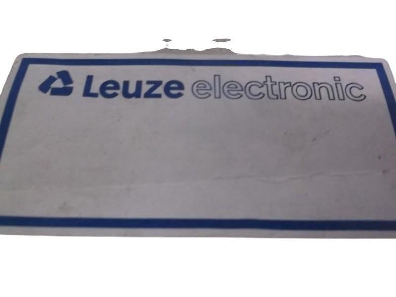 LEUZE 130-14231 PHOTOELECTRIC 200MM  NSMP