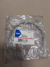 SKF SR-15-0 STABILIZING RING, NEW