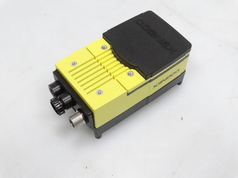 COGNEX ISD902M-61-3701 CAMERA NEW