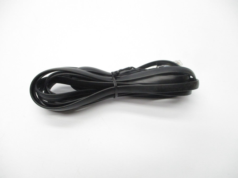 CABLE 091943-TT NSNP