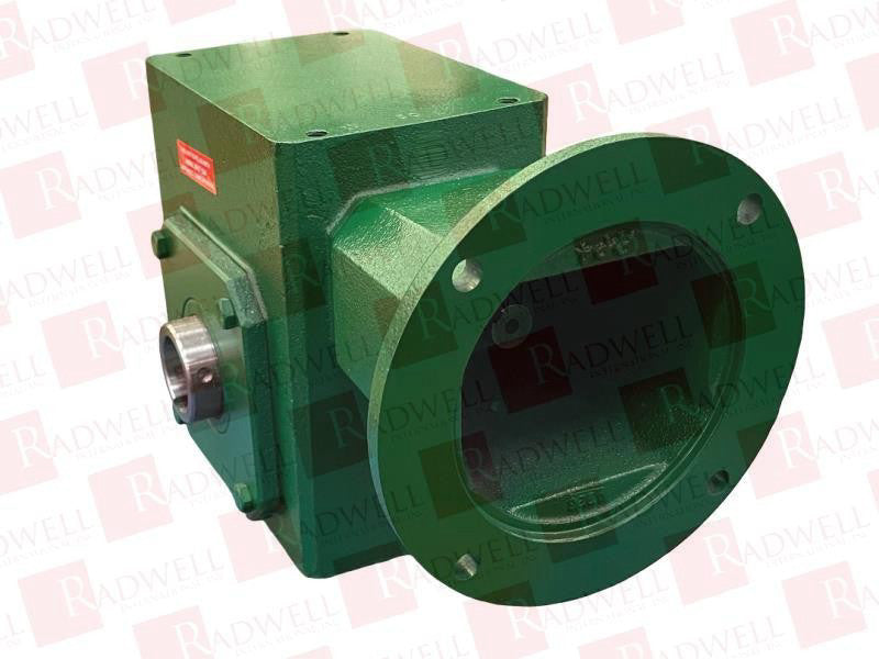 OHIO GEAR SMMC826-1556C / SMMC8261556C (NEW IN BOX)