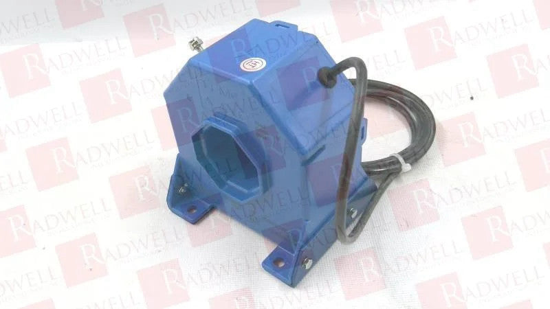 LEM LT 1005-S/SP28 / LT1005SSP28 (NEW IN BOX)