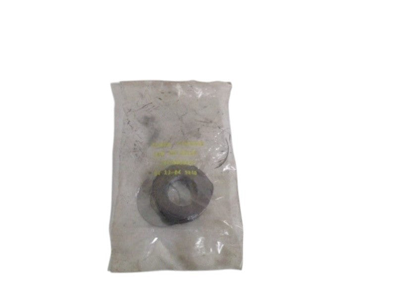 FISHER 1V2396X0022 PACKING RING  NSMP