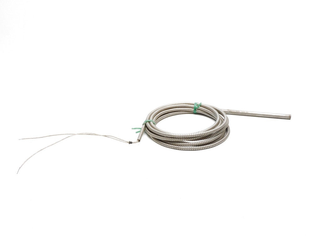 TEMPCO HDMO1232 NSNP
