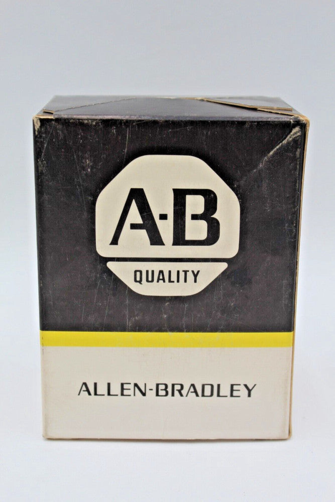 Allen Bradley 700-PLL11A1 Relay