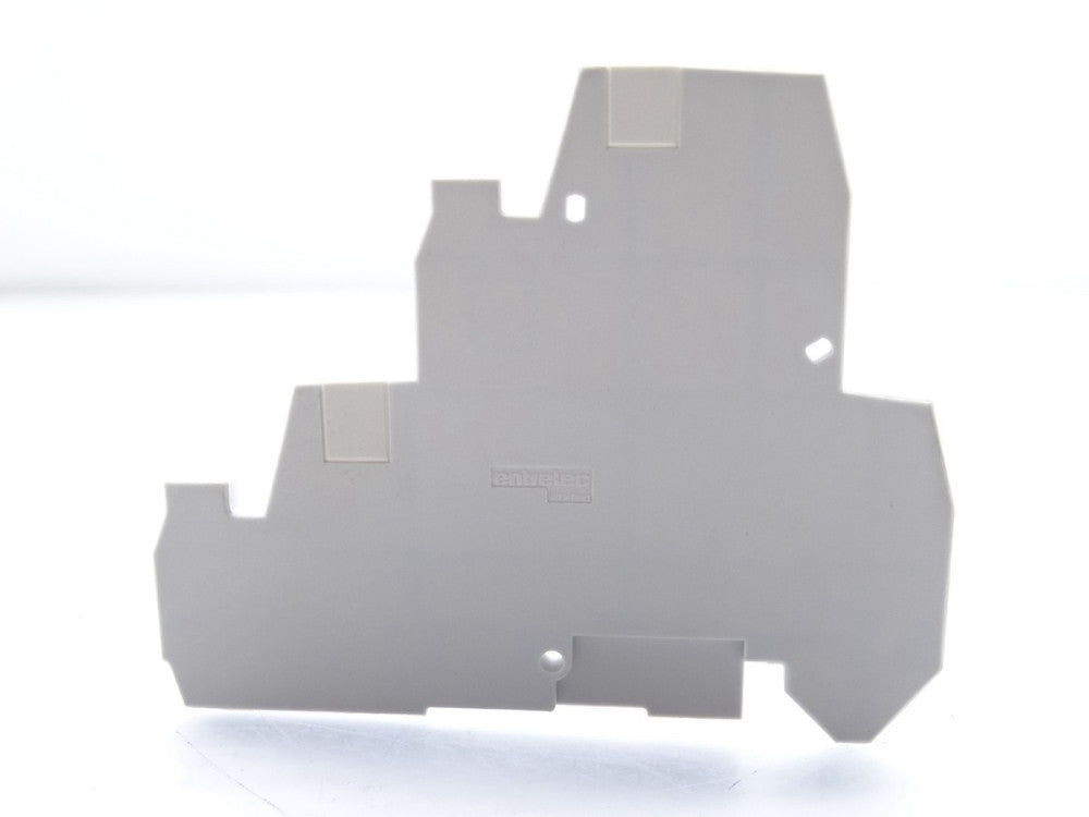ASEA BROWN BOVERI 019941712 (FED2AD1) SPARE PARTS KIT