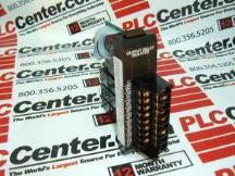 FACTS ENGINEERING FE610RLY110 / FE610RLY110 (USED)