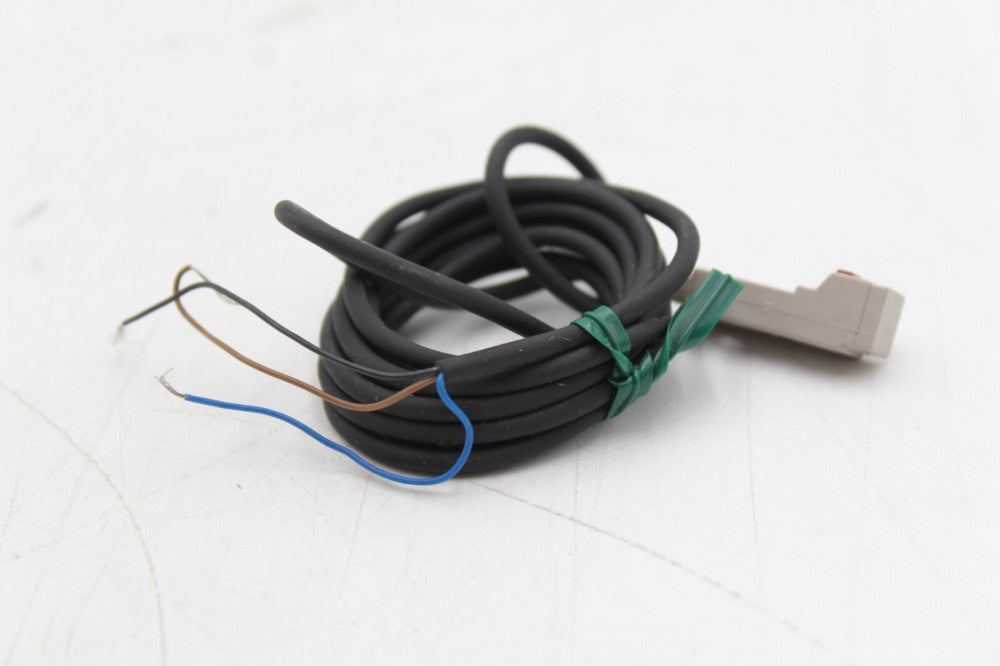 Sunx GXL-8HI Proximity Sensors